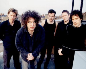 The-Cure1