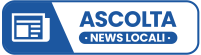 ascolta-news-locali-radio-valbelluna